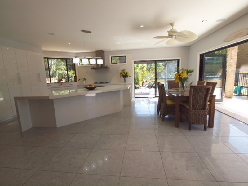 90 Frederick Street, Vincentia NSW 2540