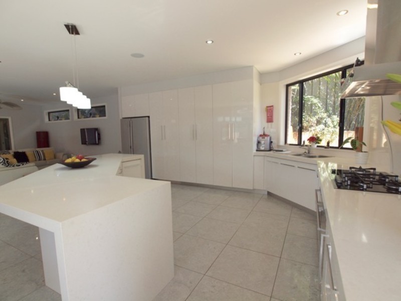 90 Frederick Street, Vincentia NSW 2540