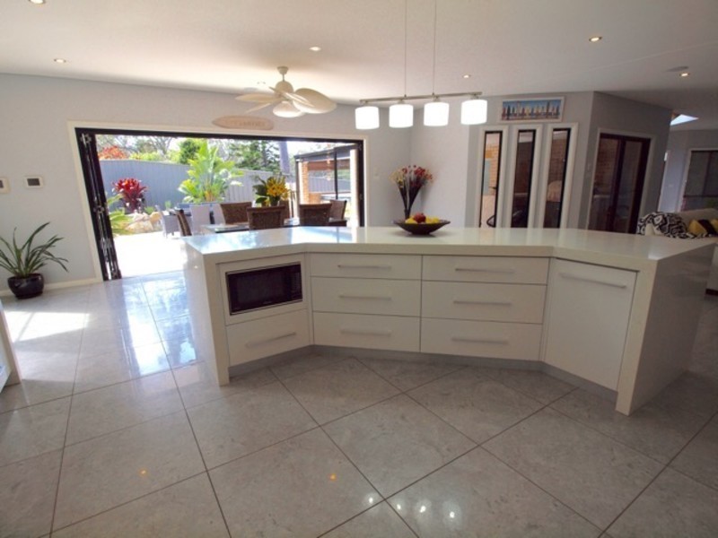 90 Frederick Street, Vincentia NSW 2540