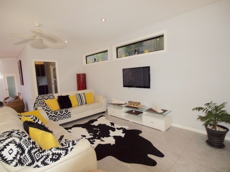 90 Frederick Street, Vincentia NSW 2540