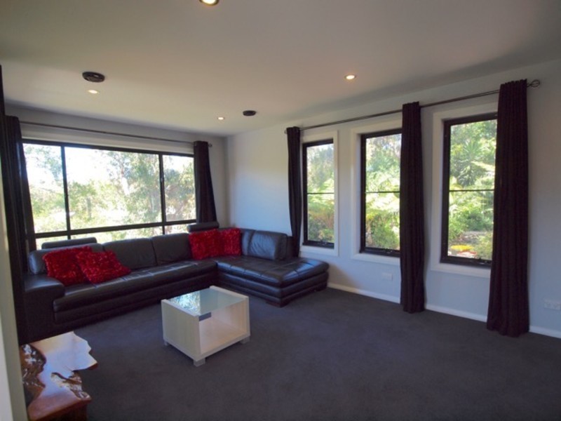 90 Frederick Street, Vincentia NSW 2540