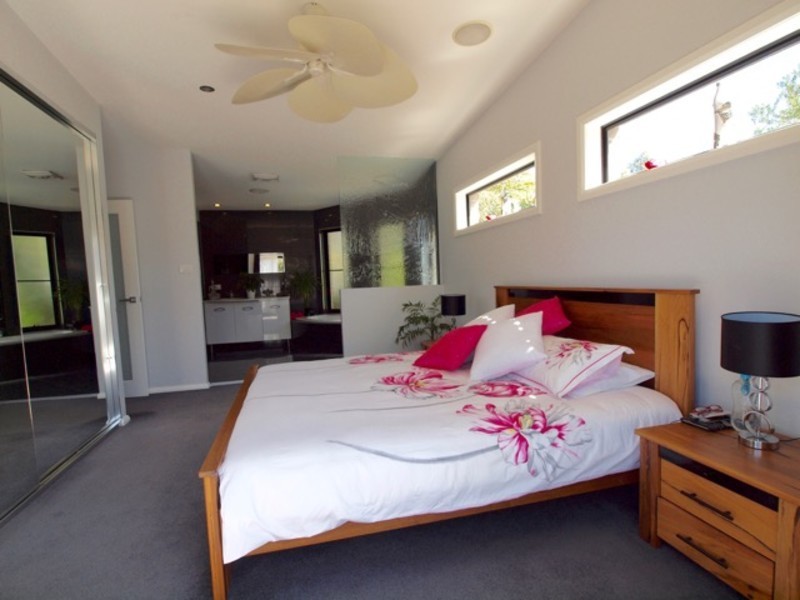 90 Frederick Street, Vincentia NSW 2540