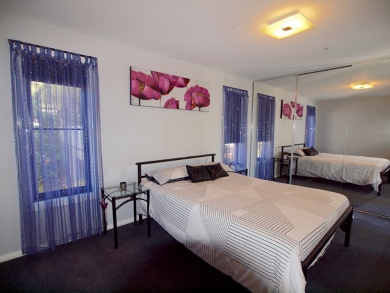 90 Frederick Street, Vincentia NSW 2540