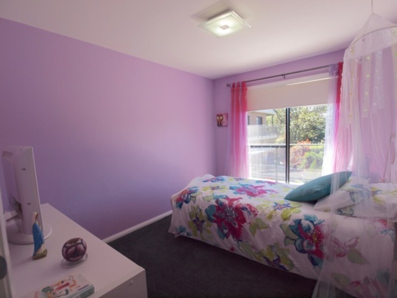 90 Frederick Street, Vincentia NSW 2540