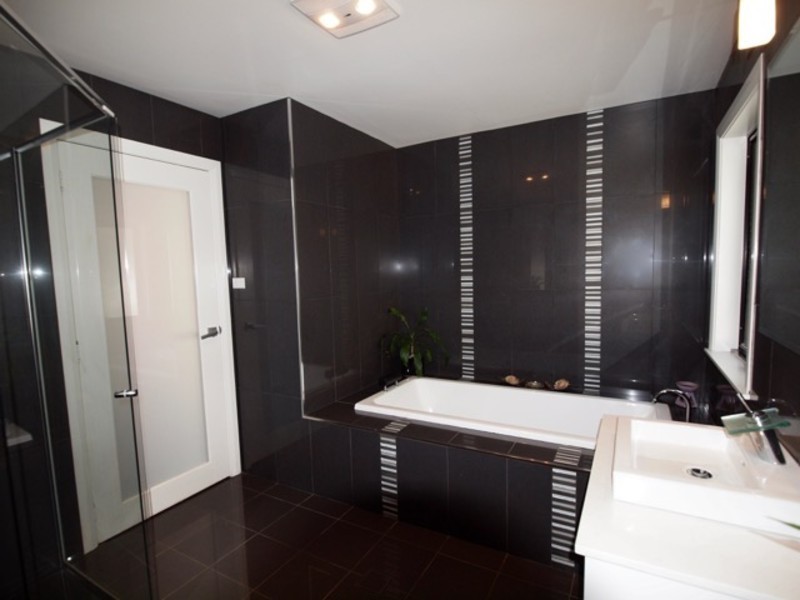 90 Frederick Street, Vincentia NSW 2540