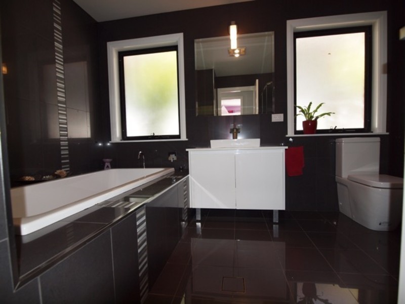 90 Frederick Street, Vincentia NSW 2540