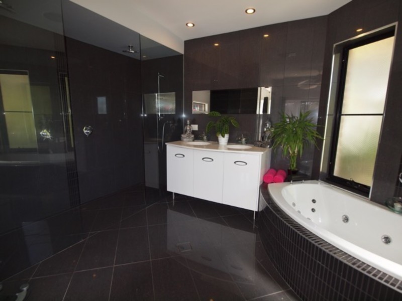 90 Frederick Street, Vincentia NSW 2540