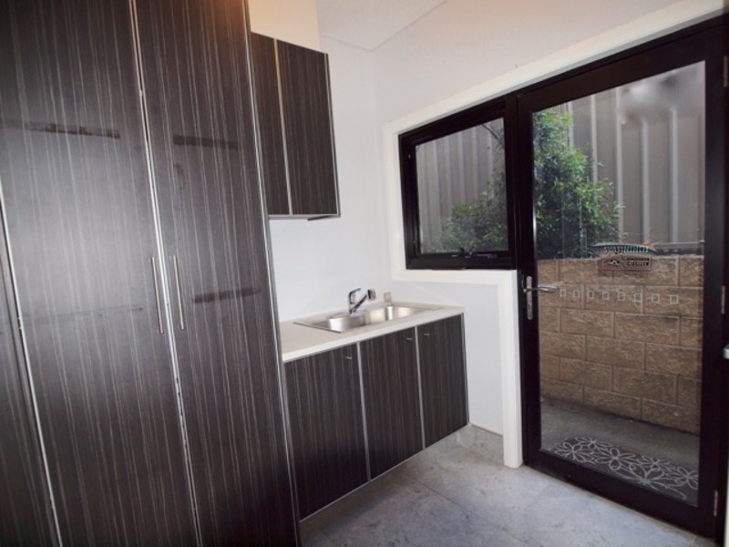 90 Frederick Street, Vincentia NSW 2540