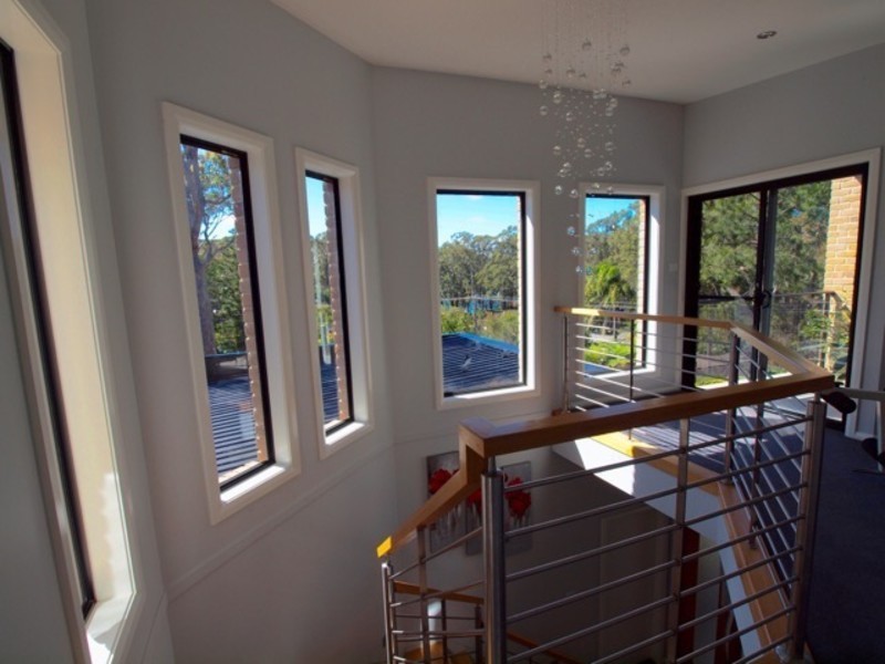 90 Frederick Street, Vincentia NSW 2540