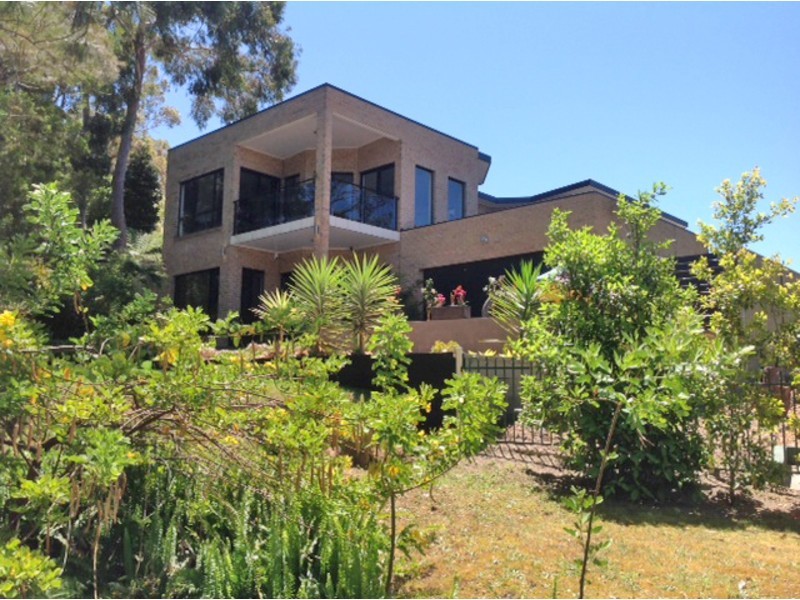 90 Frederick Street, Vincentia NSW 2540