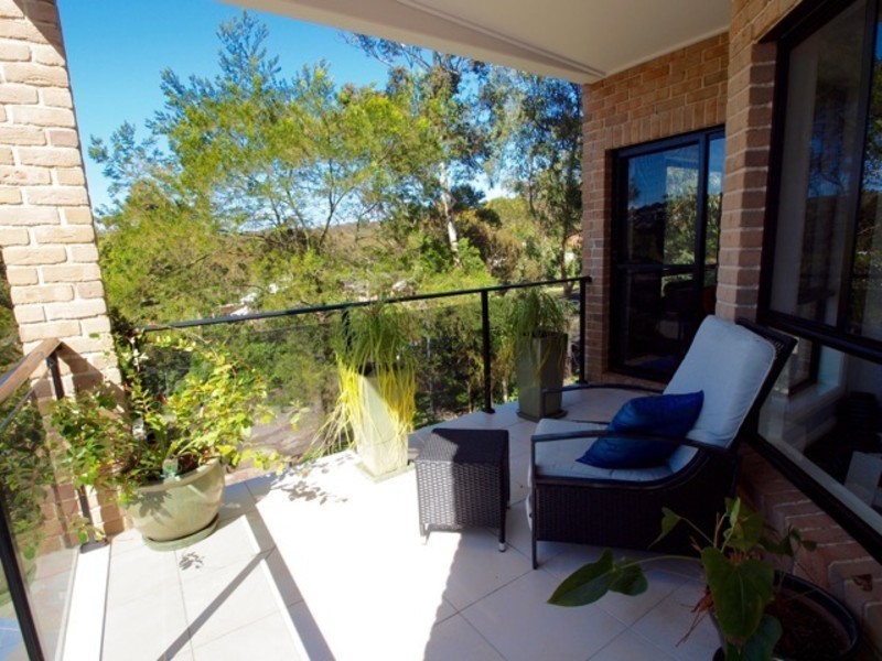 90 Frederick Street, Vincentia NSW 2540