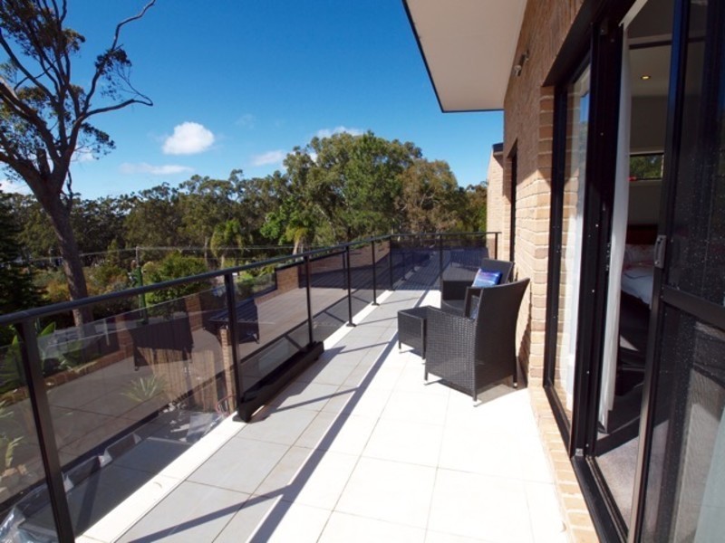 90 Frederick Street, Vincentia NSW 2540