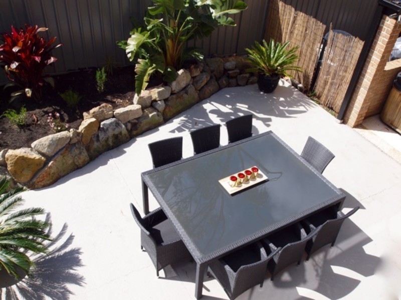 90 Frederick Street, Vincentia NSW 2540