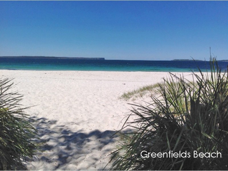 90 Frederick Street, Vincentia NSW 2540