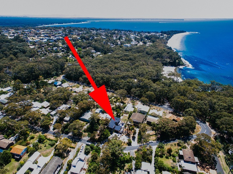 90 Frederick Street, Vincentia NSW 2540