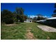 213 Loralyn Avenue, Sanctuary Point NSW 2540