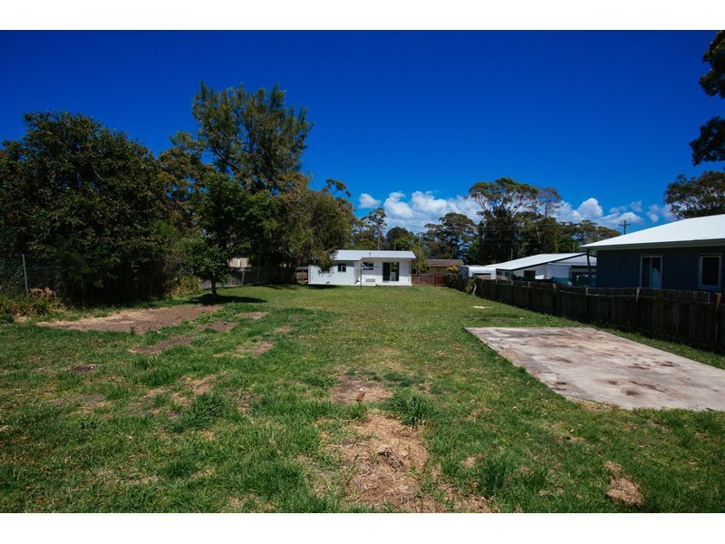 213 Loralyn Avenue, Sanctuary Point NSW 2540