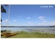 213 Loralyn Avenue, Sanctuary Point NSW 2540