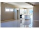 213 Loralyn Avenue, Sanctuary Point NSW 2540