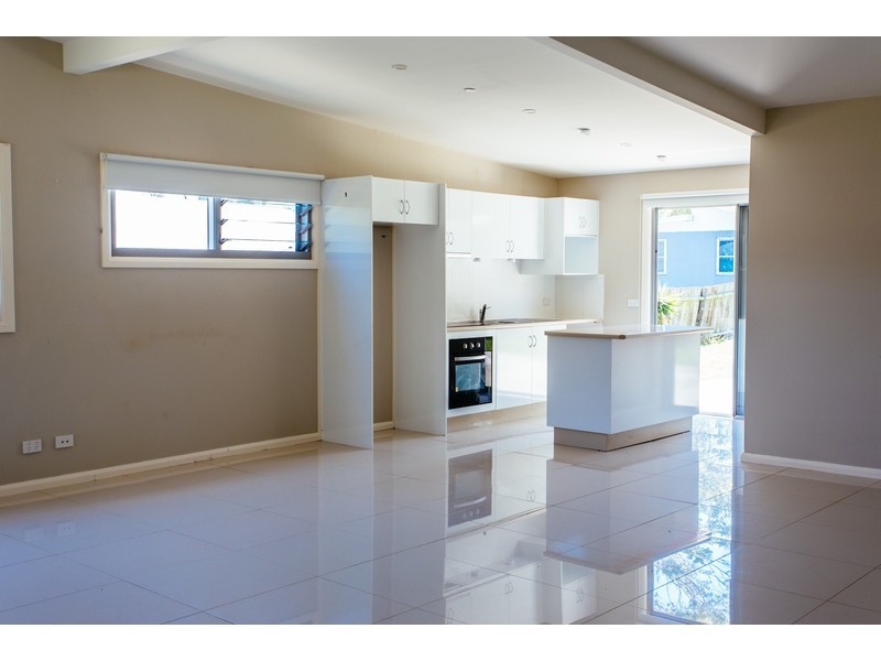 213 Loralyn Avenue, Sanctuary Point NSW 2540
