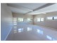213 Loralyn Avenue, Sanctuary Point NSW 2540