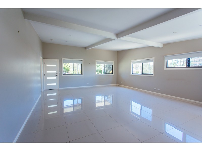 213 Loralyn Avenue, Sanctuary Point NSW 2540