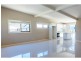 213 Loralyn Avenue, Sanctuary Point NSW 2540