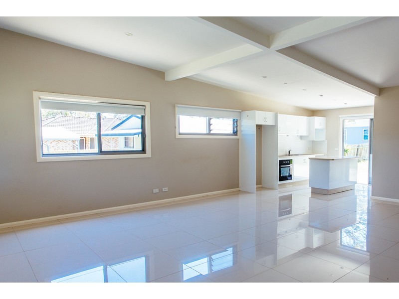 213 Loralyn Avenue, Sanctuary Point NSW 2540