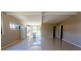 213 Loralyn Avenue, Sanctuary Point NSW 2540