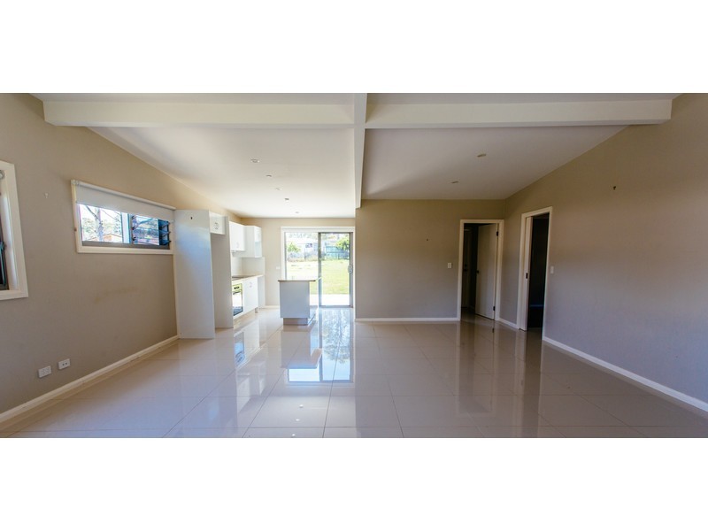 213 Loralyn Avenue, Sanctuary Point NSW 2540