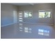 213 Loralyn Avenue, Sanctuary Point NSW 2540