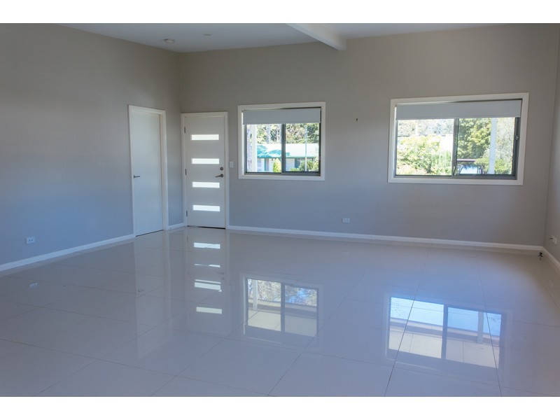 213 Loralyn Avenue, Sanctuary Point NSW 2540