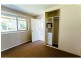 213 Loralyn Avenue, Sanctuary Point NSW 2540