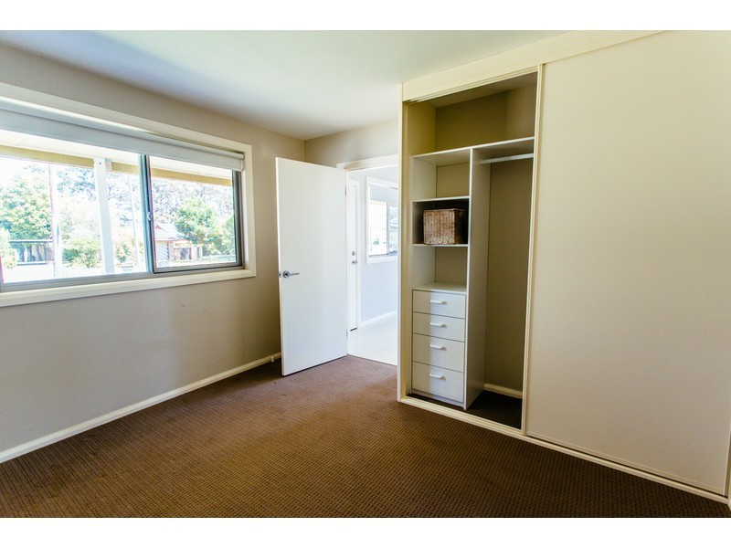 213 Loralyn Avenue, Sanctuary Point NSW 2540