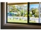 213 Loralyn Avenue, Sanctuary Point NSW 2540