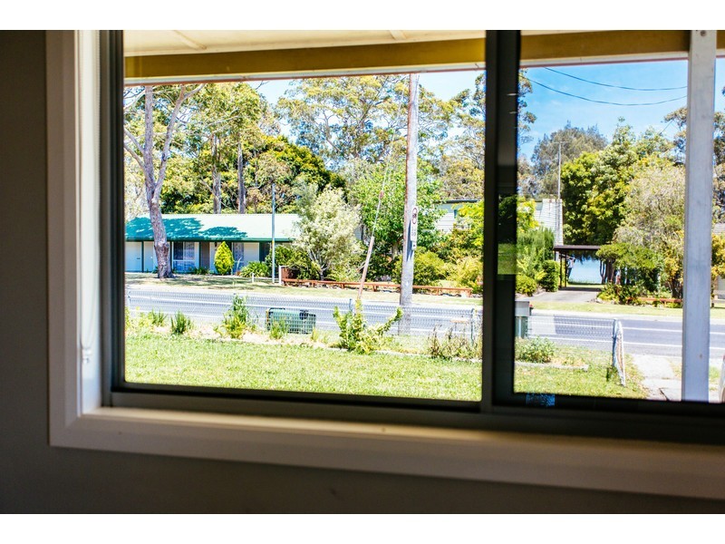 213 Loralyn Avenue, Sanctuary Point NSW 2540