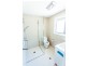 213 Loralyn Avenue, Sanctuary Point NSW 2540