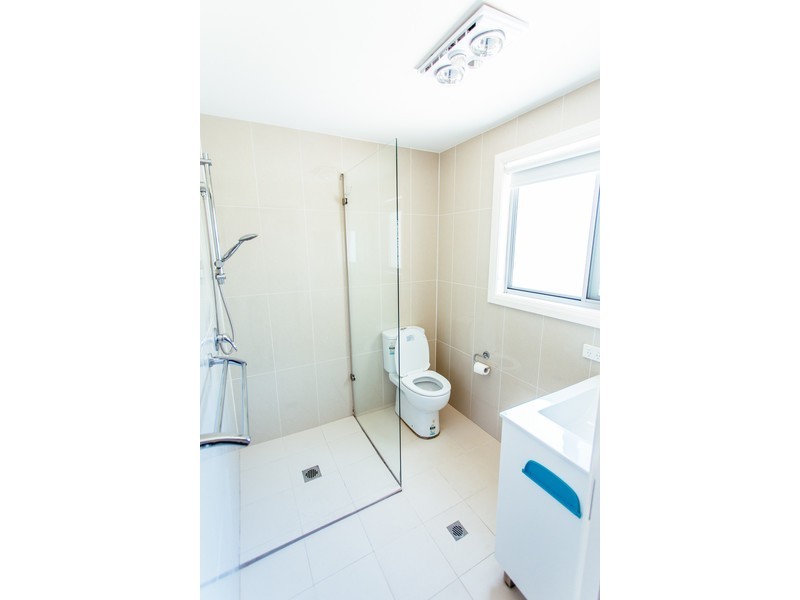 213 Loralyn Avenue, Sanctuary Point NSW 2540