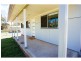 213 Loralyn Avenue, Sanctuary Point NSW 2540