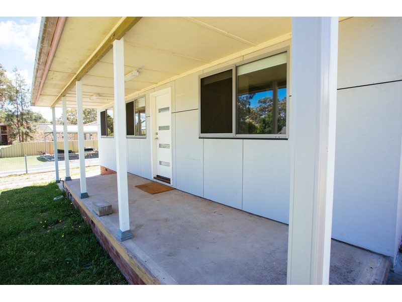 213 Loralyn Avenue, Sanctuary Point NSW 2540