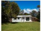 213 Loralyn Avenue, Sanctuary Point NSW 2540