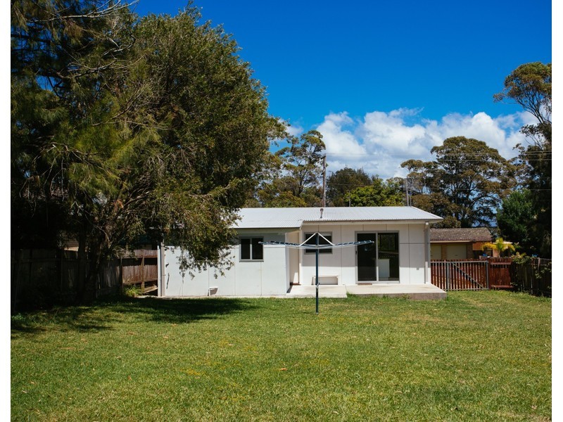 213 Loralyn Avenue, Sanctuary Point NSW 2540