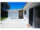 213 Loralyn Avenue, Sanctuary Point NSW 2540