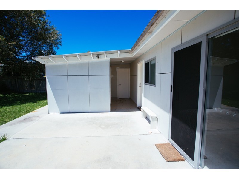 213 Loralyn Avenue, Sanctuary Point NSW 2540