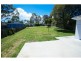 213 Loralyn Avenue, Sanctuary Point NSW 2540