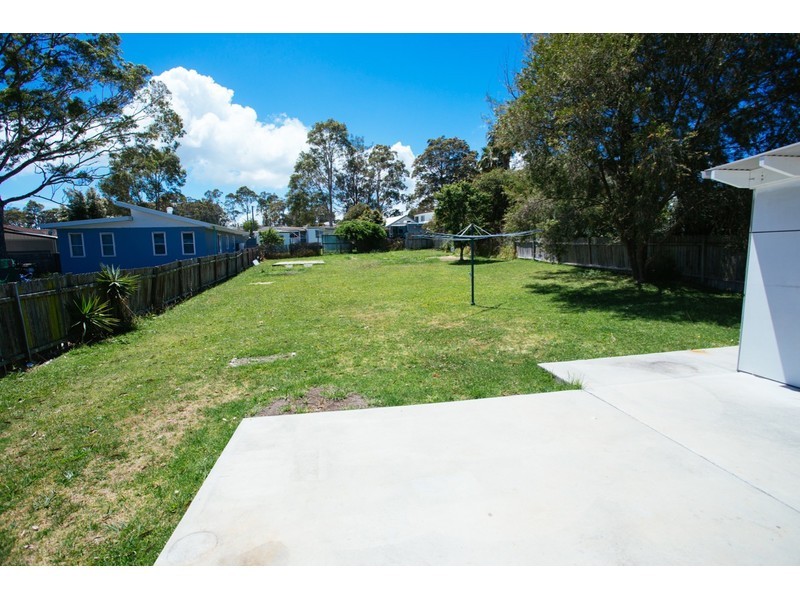 213 Loralyn Avenue, Sanctuary Point NSW 2540