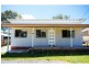 213 Loralyn Avenue, Sanctuary Point NSW 2540