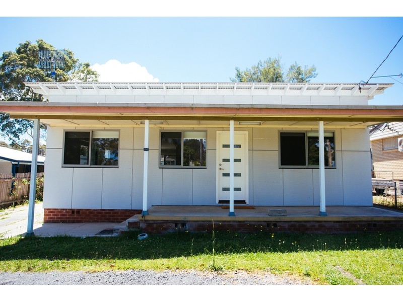 213 Loralyn Avenue, Sanctuary Point NSW 2540