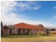 16 Prowse Close, Vincentia NSW 2540