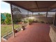 16 Prowse Close, Vincentia NSW 2540